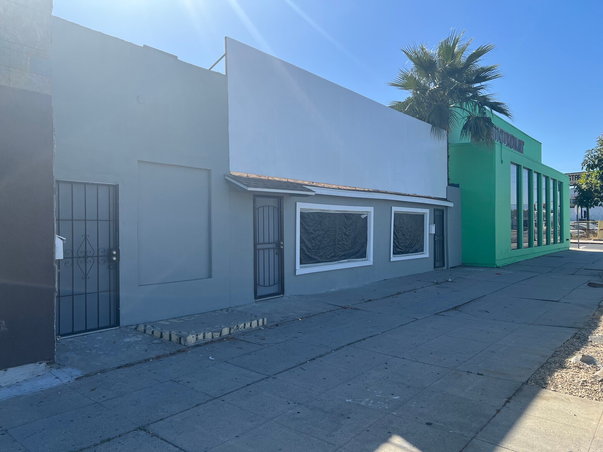 5725 Lankershim Blvd, North Hollywood, CA for Sale