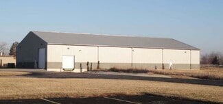 Perrysburg, OH Industrial - 26974 Eckel Rd