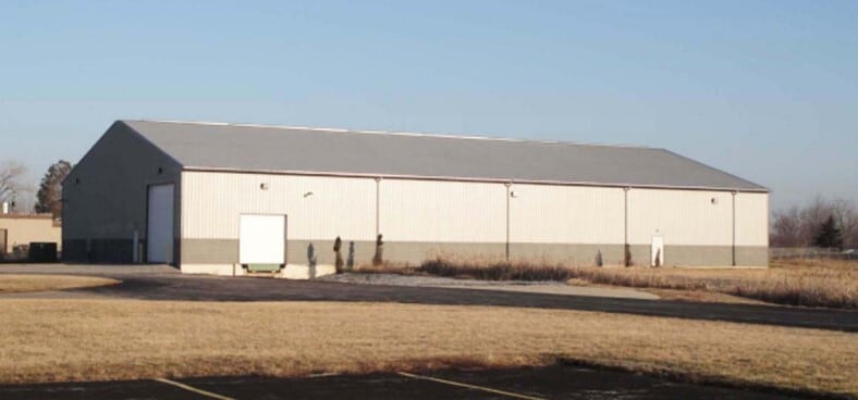 26974 Eckel Rd, Perrysburg, OH for Rent