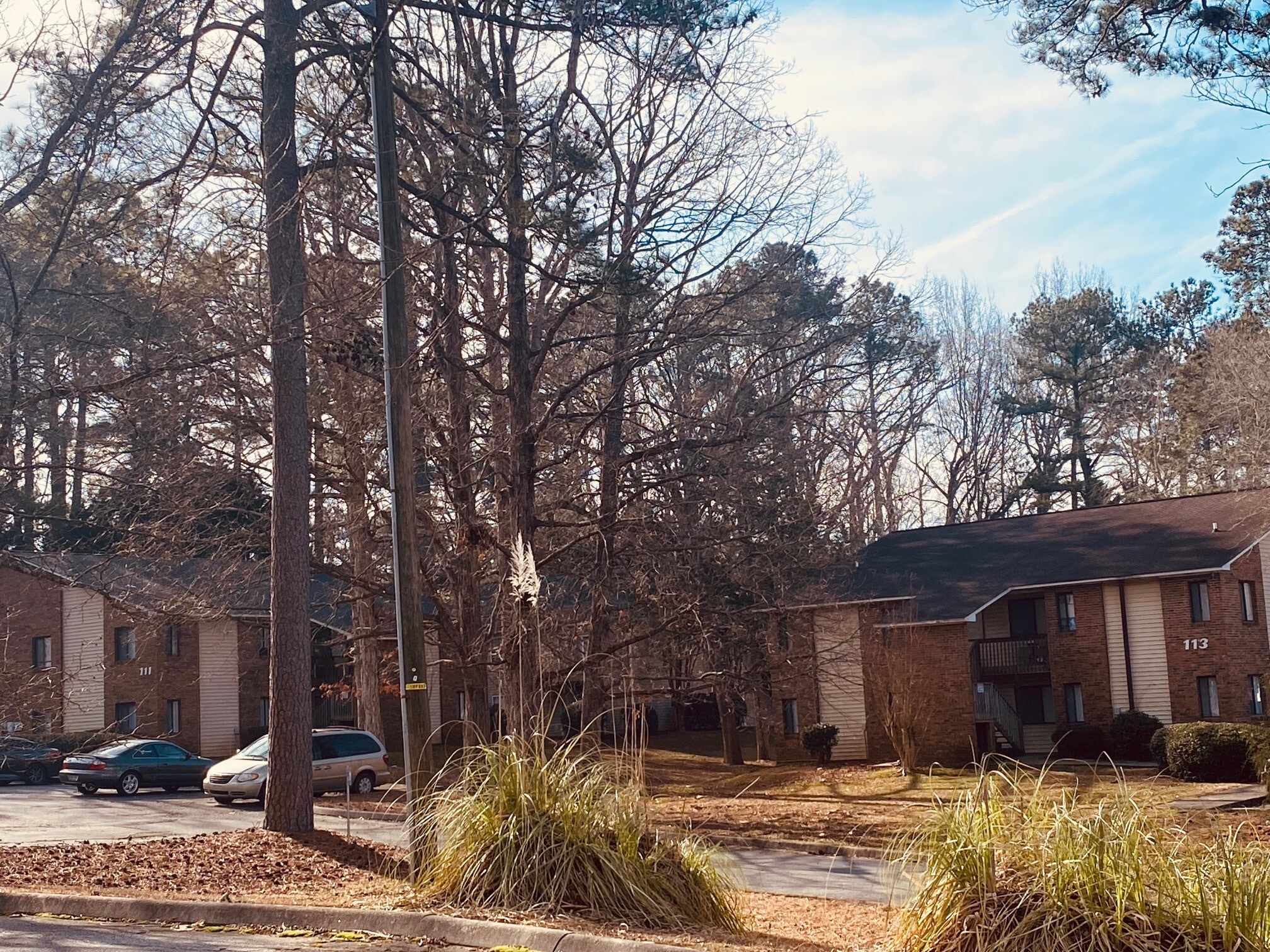 113 Windtree Ct, Greenwood, SC for Sale