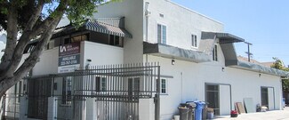 Los Angeles, CA undefined - 2440 Daly St Los Angeles, CA undefined - 2440 Daly St