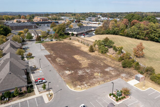 Hendersonville, TN Commercial - 111 Imperial Blvd