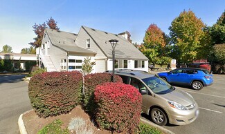 Puyallup, WA Office - 3806 9th St SW