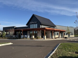 Hudson, WI Office - 2200 Jack Breault Dr