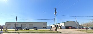 Pasadena, TX undefined