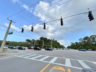 2700 Immokalee Rd Ste14  