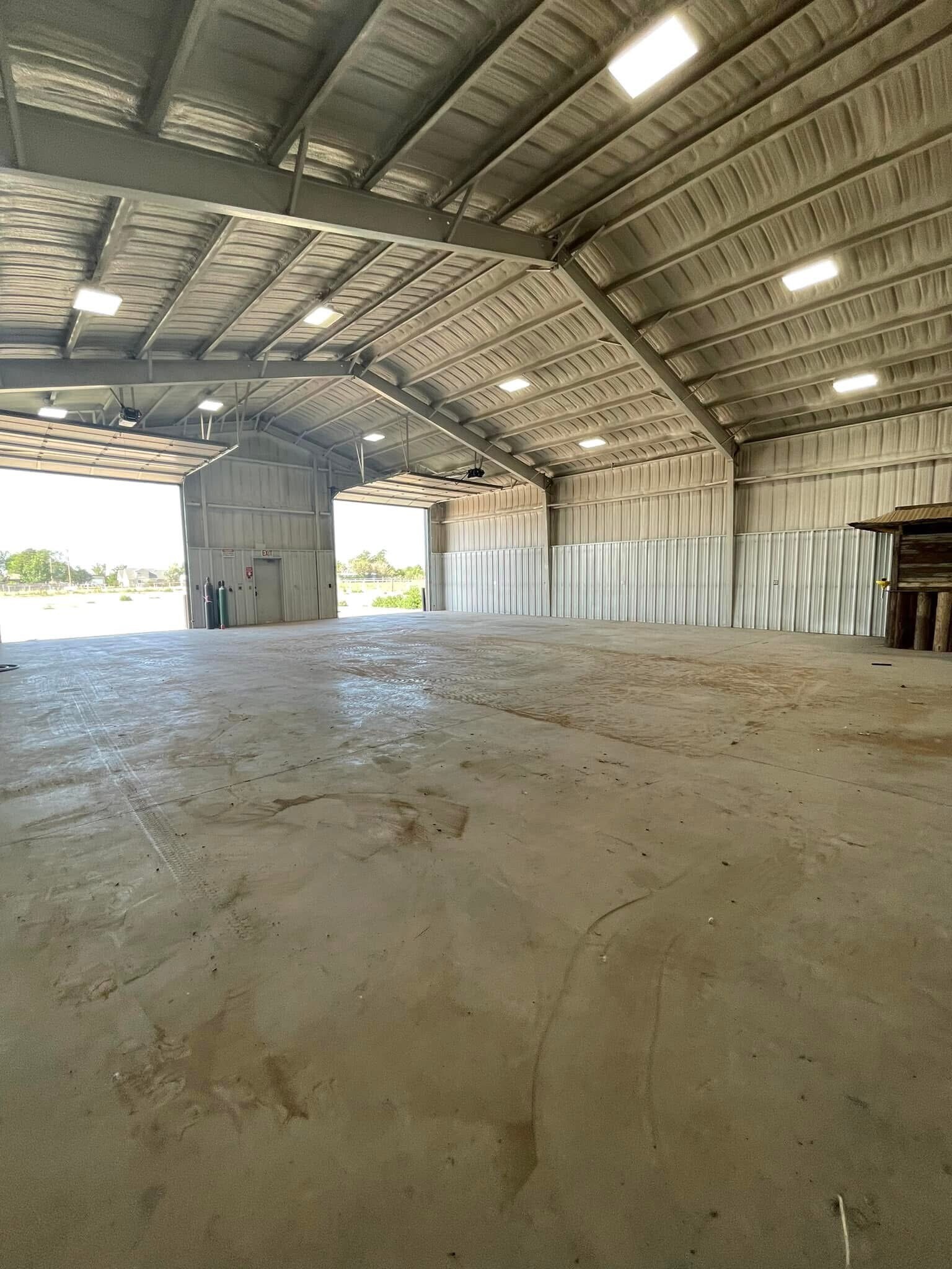7601 W McCormick Rd, Amarillo, TX for Rent