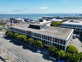 Generational Real Estate Portfolio
