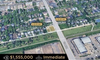 Edmonton, AB undefined