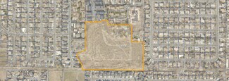 Fernley, NV Residential - 610 Westerlund Ln Fernley, NV Residential - 610 Westerlund Ln