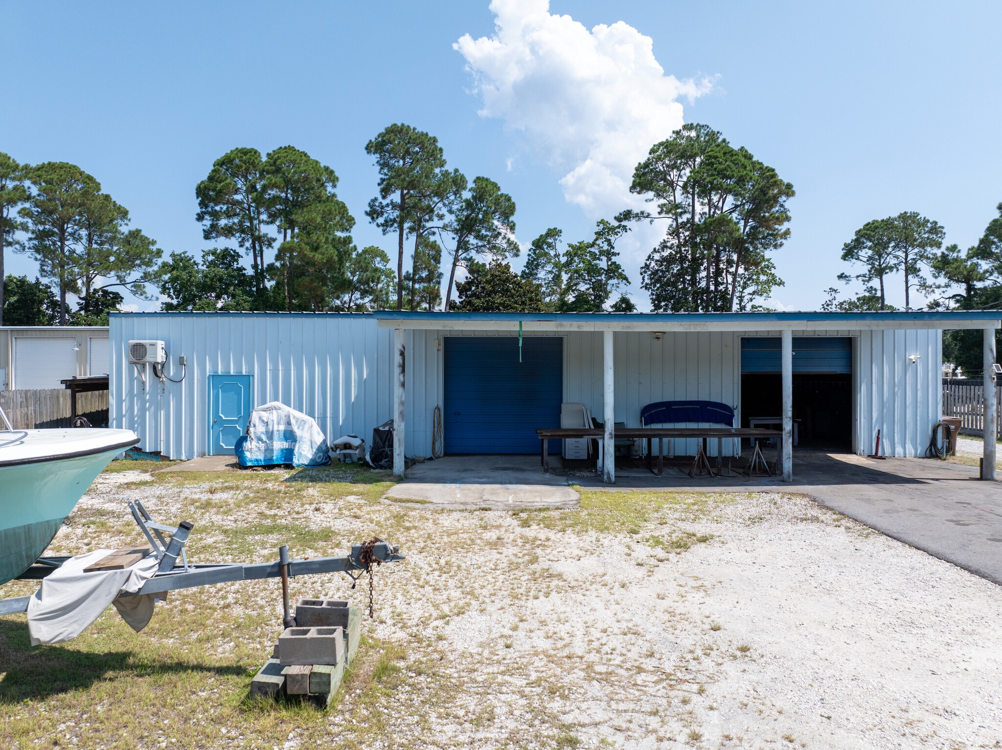 2952 Westfield Rd, Gulf Breeze, FL for Sale