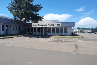 Centennial, CO Retail - 6830 S Yosemite Ct