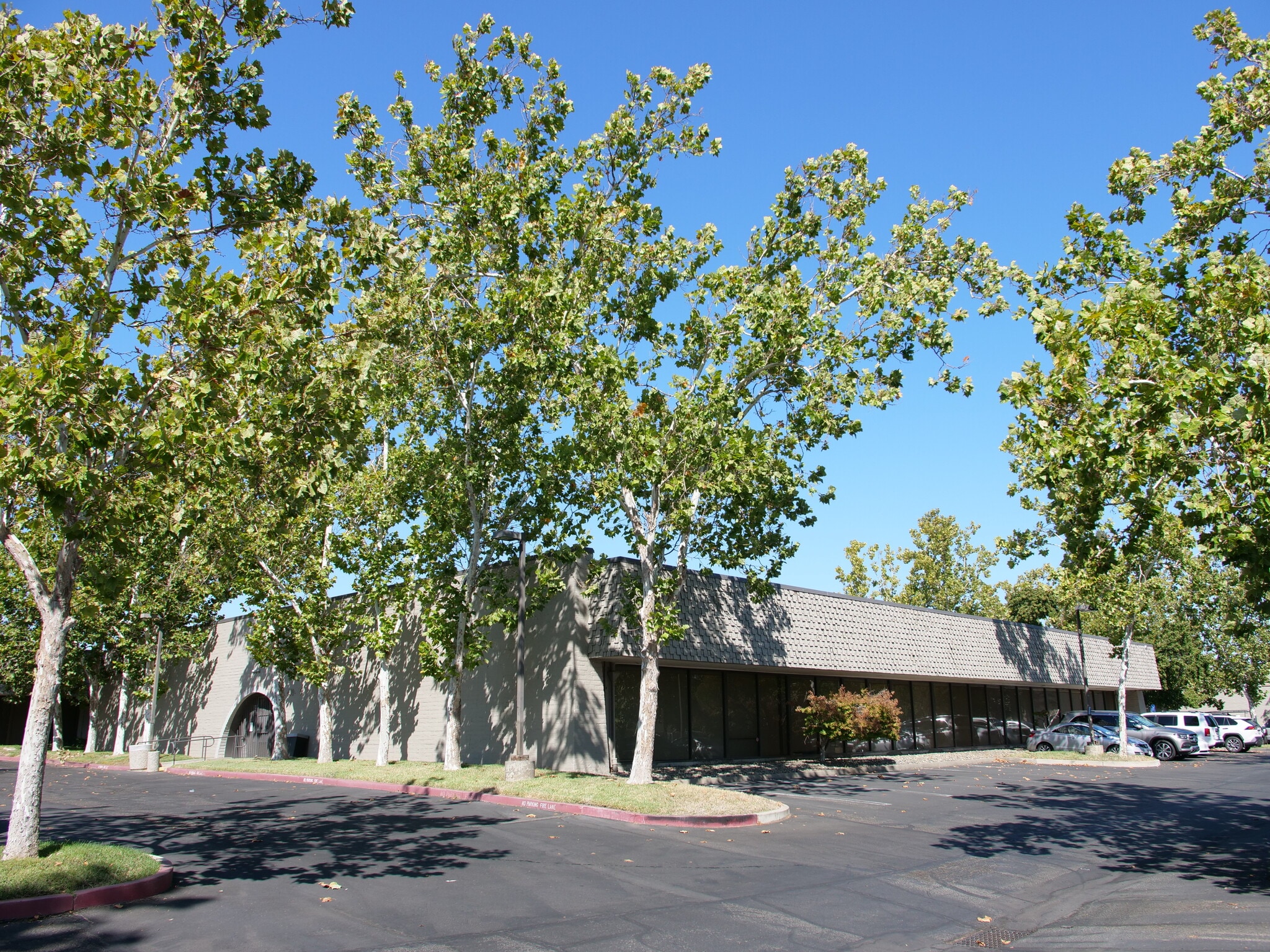 2424 Arden Way, Sacramento, CA for Sale