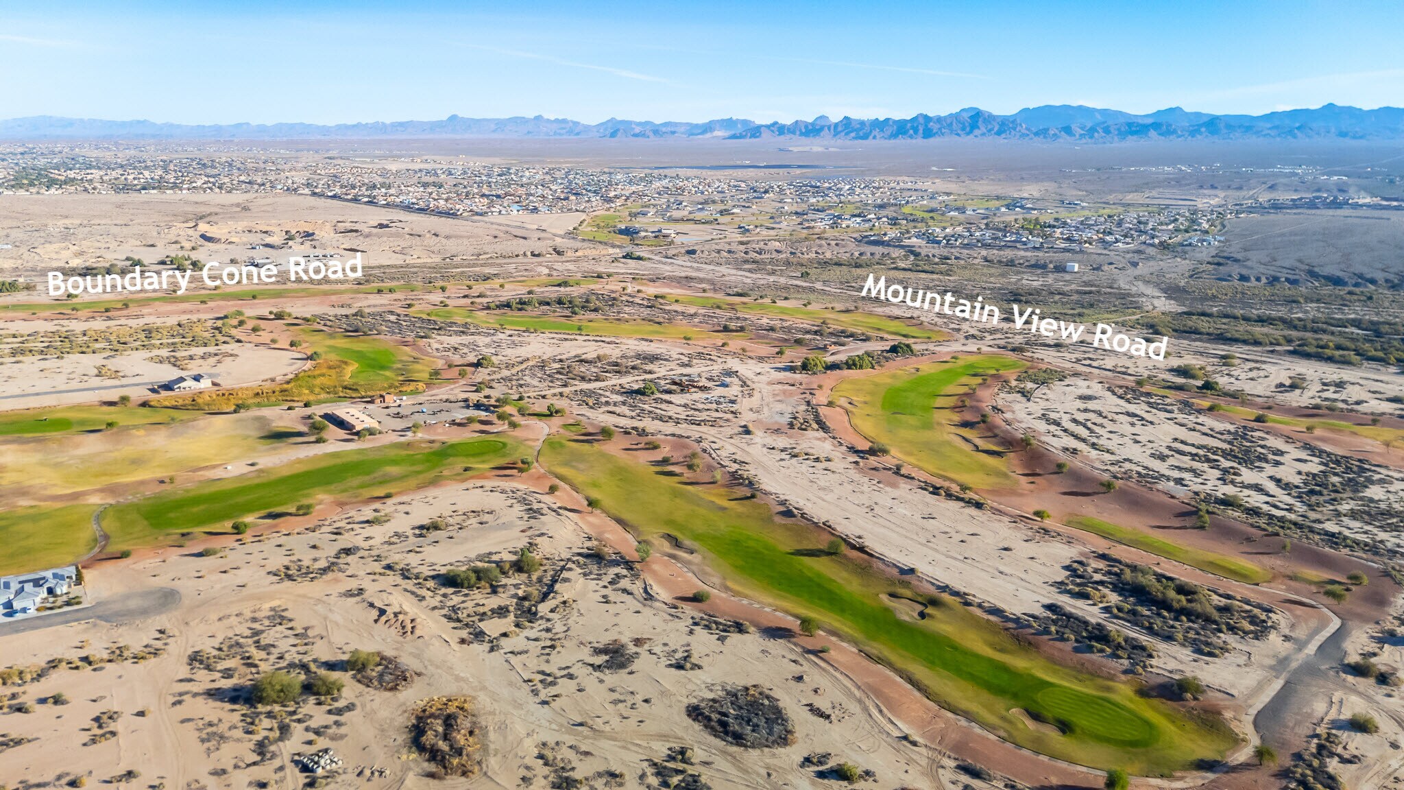 1 Paseo El Rio, Mohave Valley, AZ for Sale