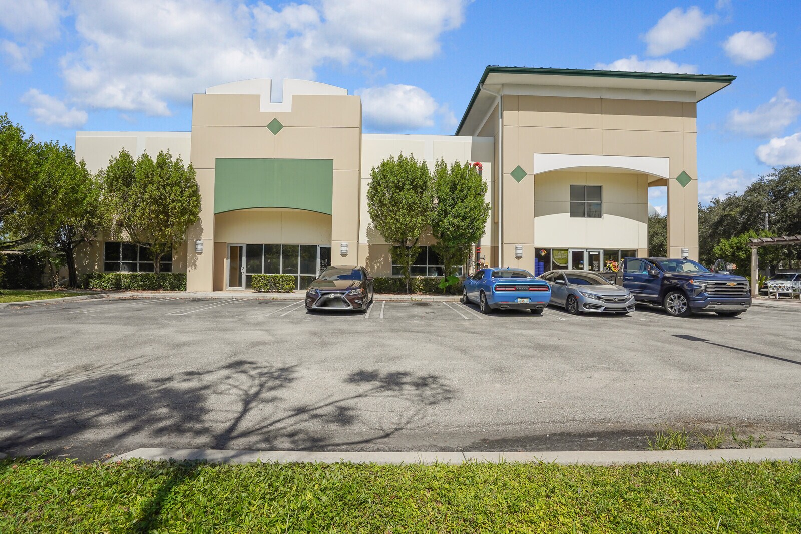 10101 Lantana Rd, Wellington, FL for Rent