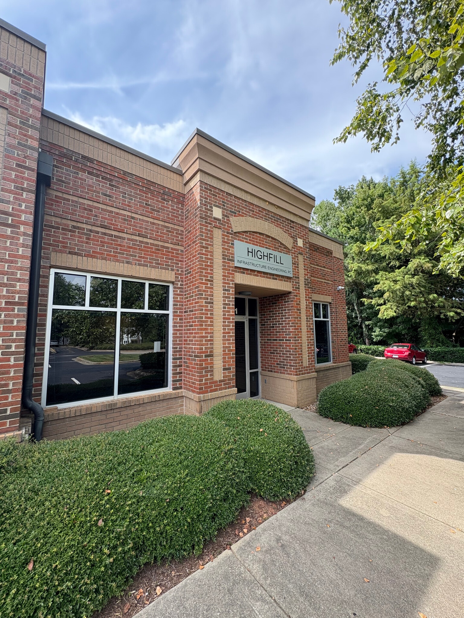 2703 Jones Franklin Rd, Cary, NC for Rent