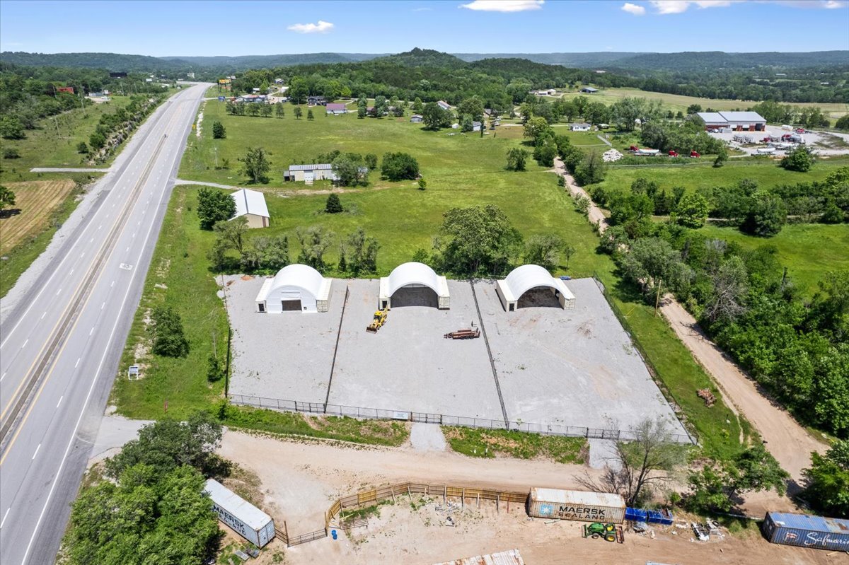 303 Obrien Rd, Jane, MO for Rent