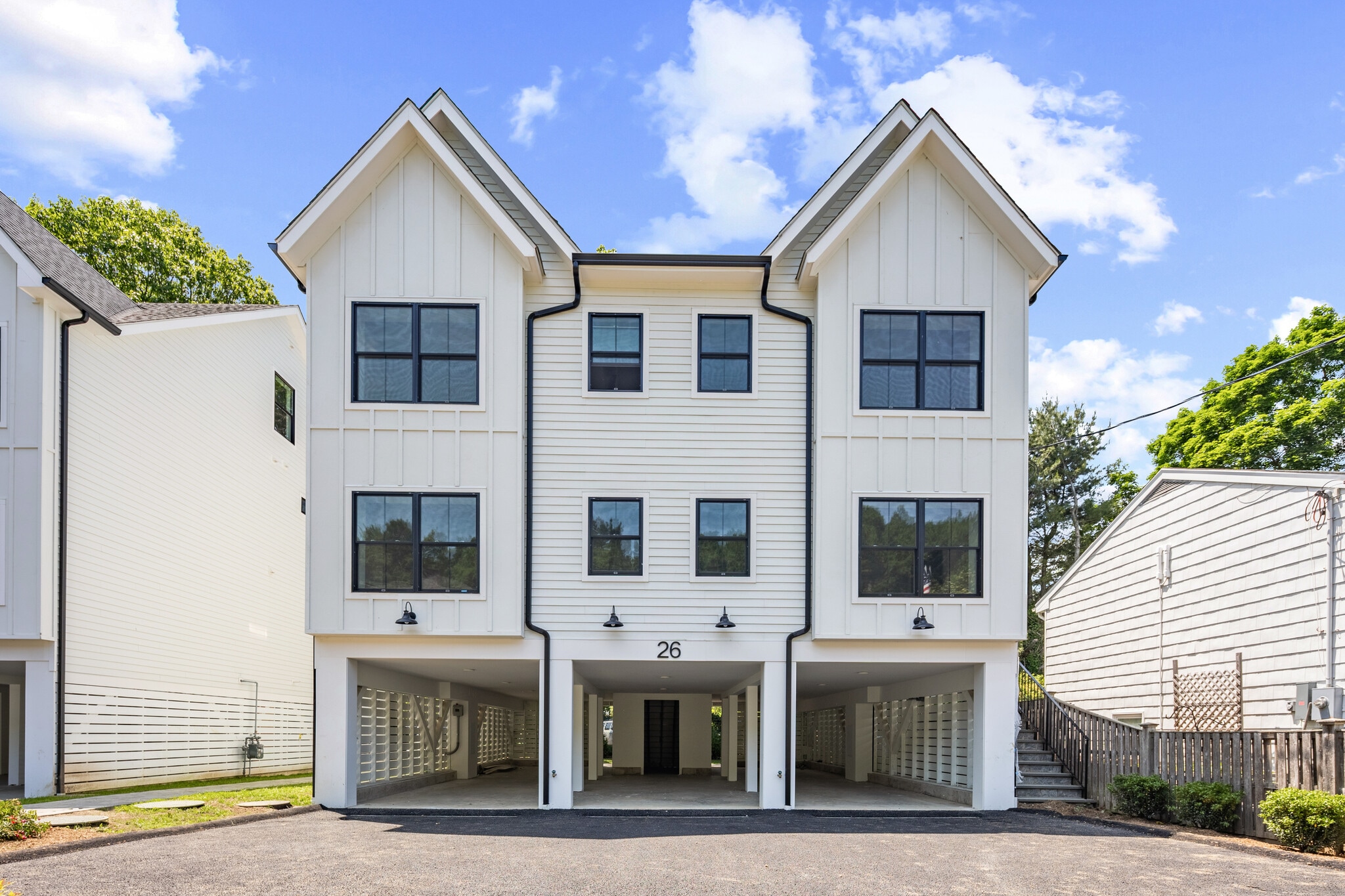 26 Homestead Ln, Greenwich, CT for Sale