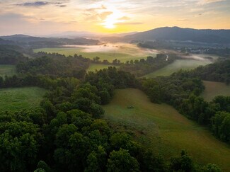 Etowah, NC Residential - 185 McKinney Rd