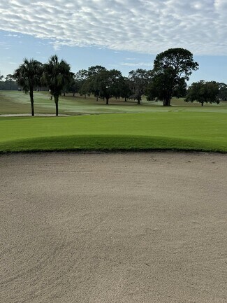 Dunnellon, FL Sports and Entertainment - 20650 SW 80th Place Rd Dunnellon, FL Sports and Entertainment - 20650 SW 80th Place Rd