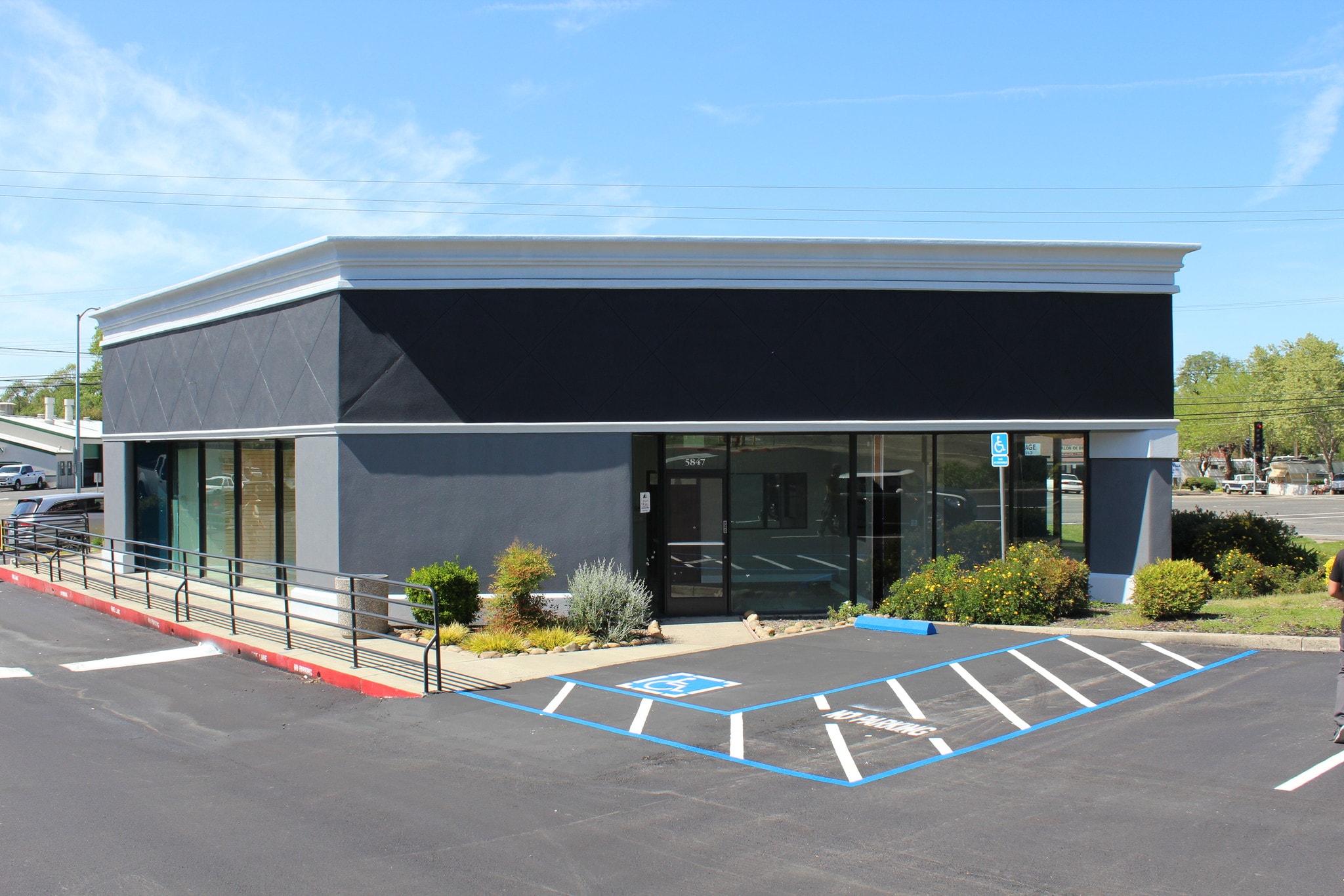 5839 Manzanita Ave, Carmichael, CA for Rent