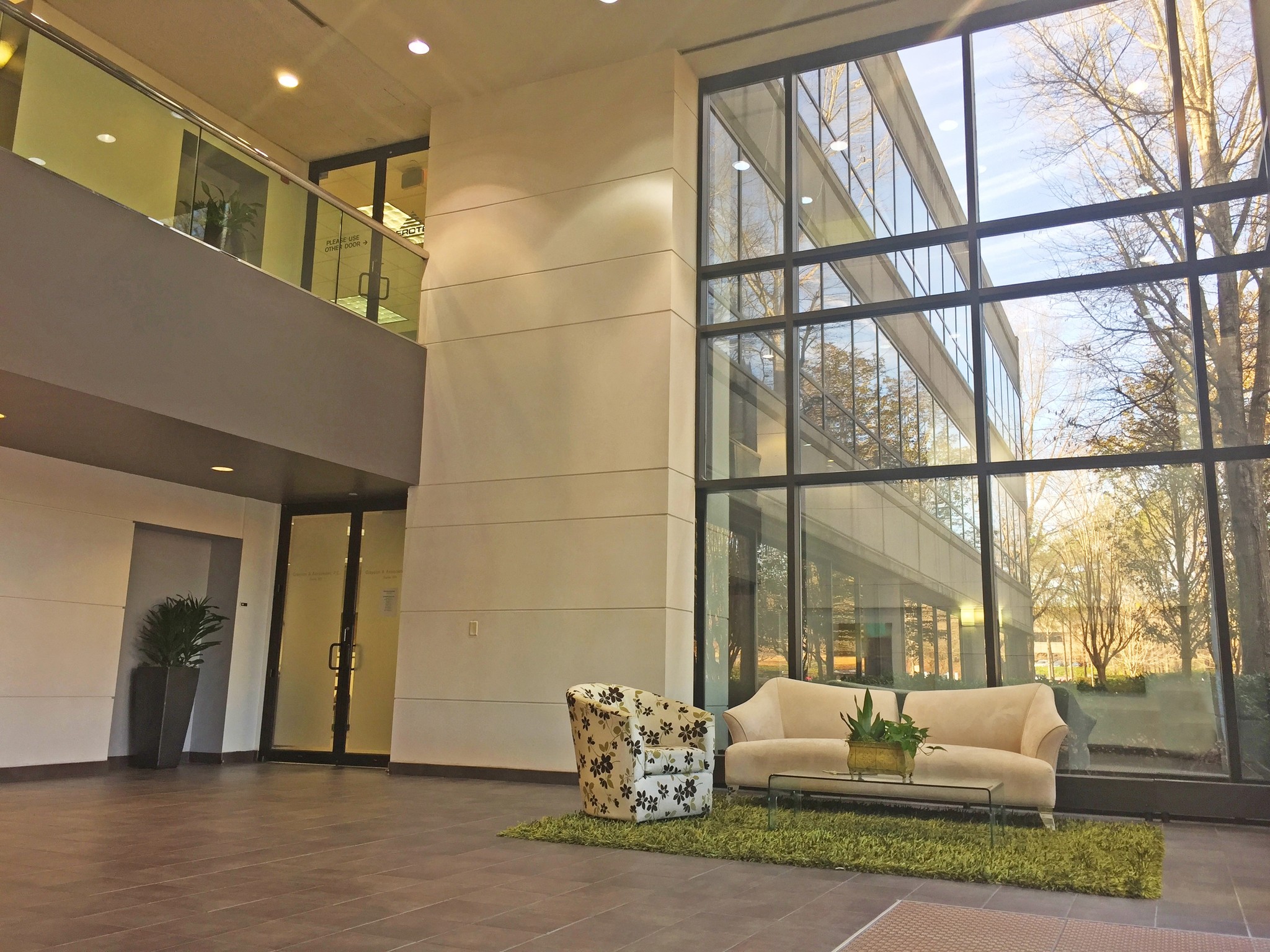 100 Concourse Pky, Birmingham, AL for Rent