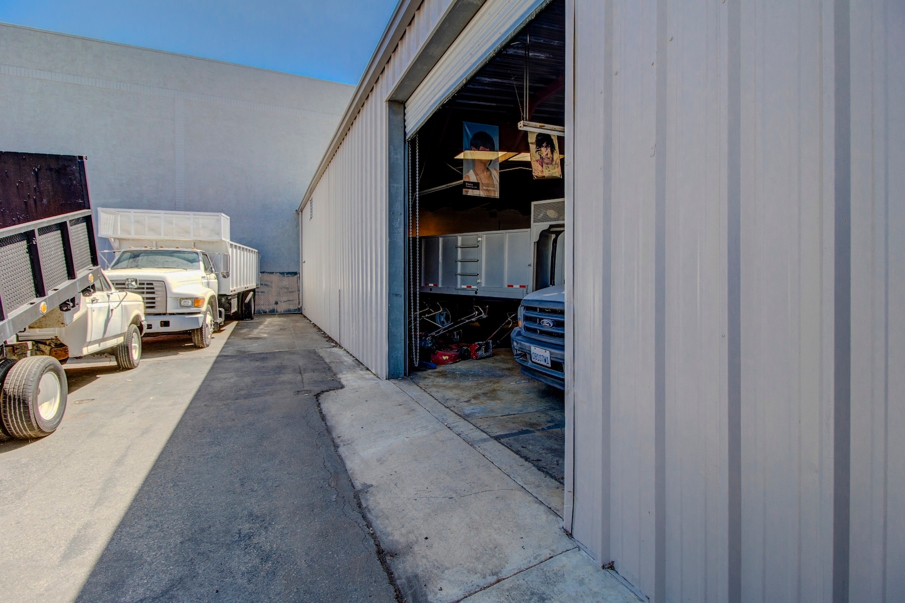 1116 N Harbor Blvd, Santa Ana, CA for Rent