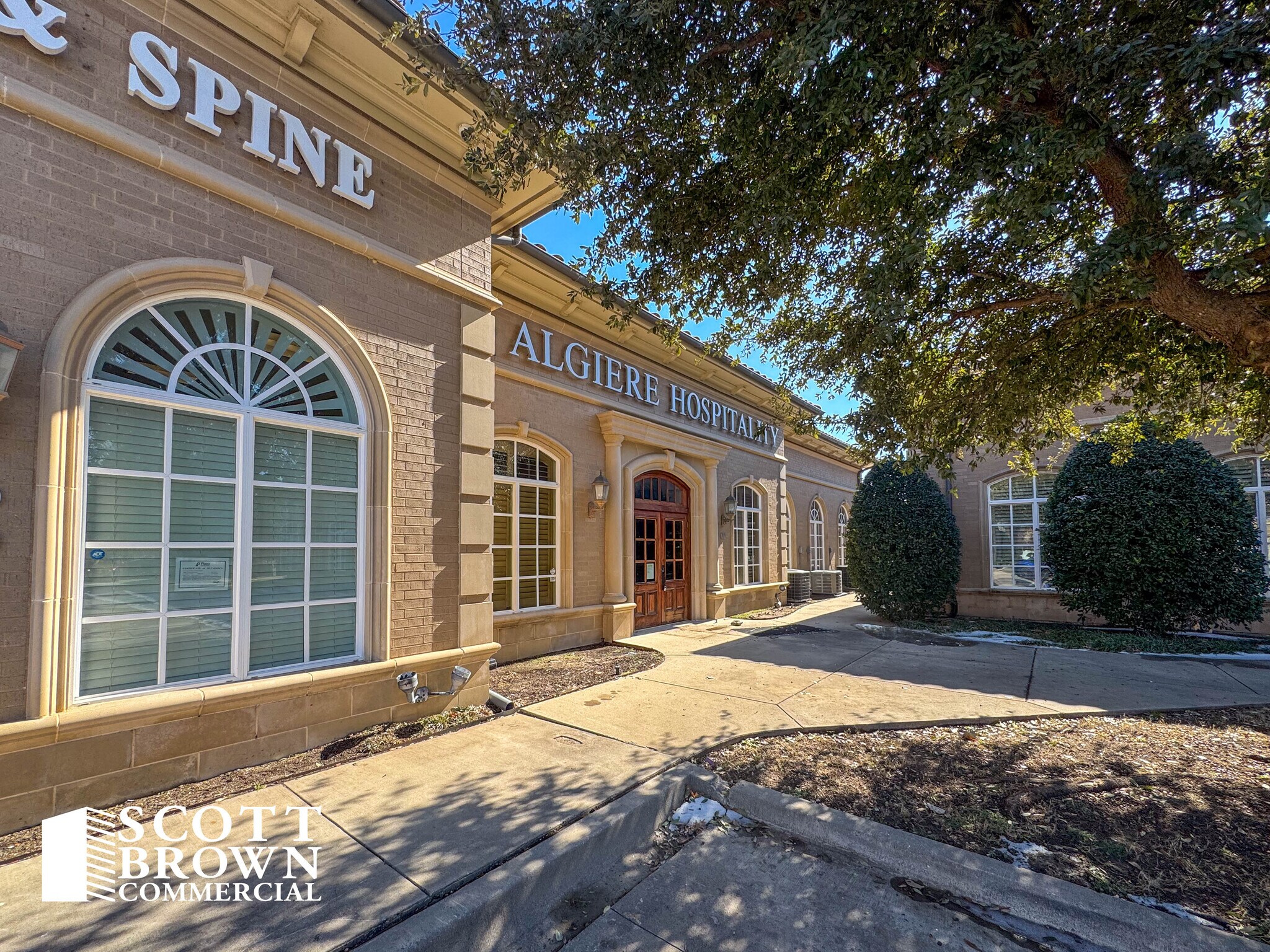 7704 San Jacinto Pl, Plano, TX for Rent