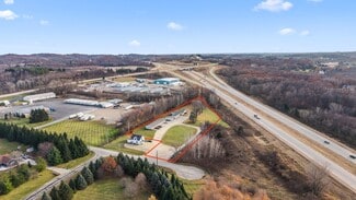 Slinger, WI Multi-Family - 4991 Arthur Rd