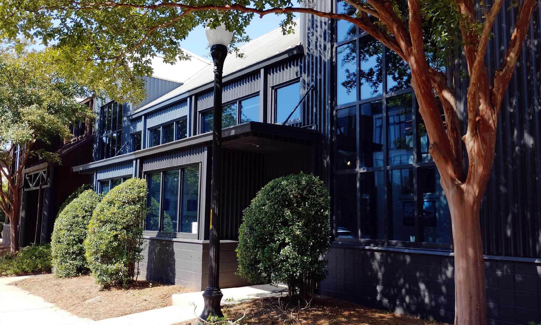 1900 Abbott St, Charlotte, NC for Sale