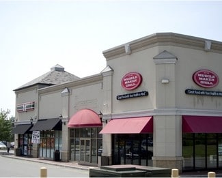 Lodi, NJ Medical - 184 Essex St