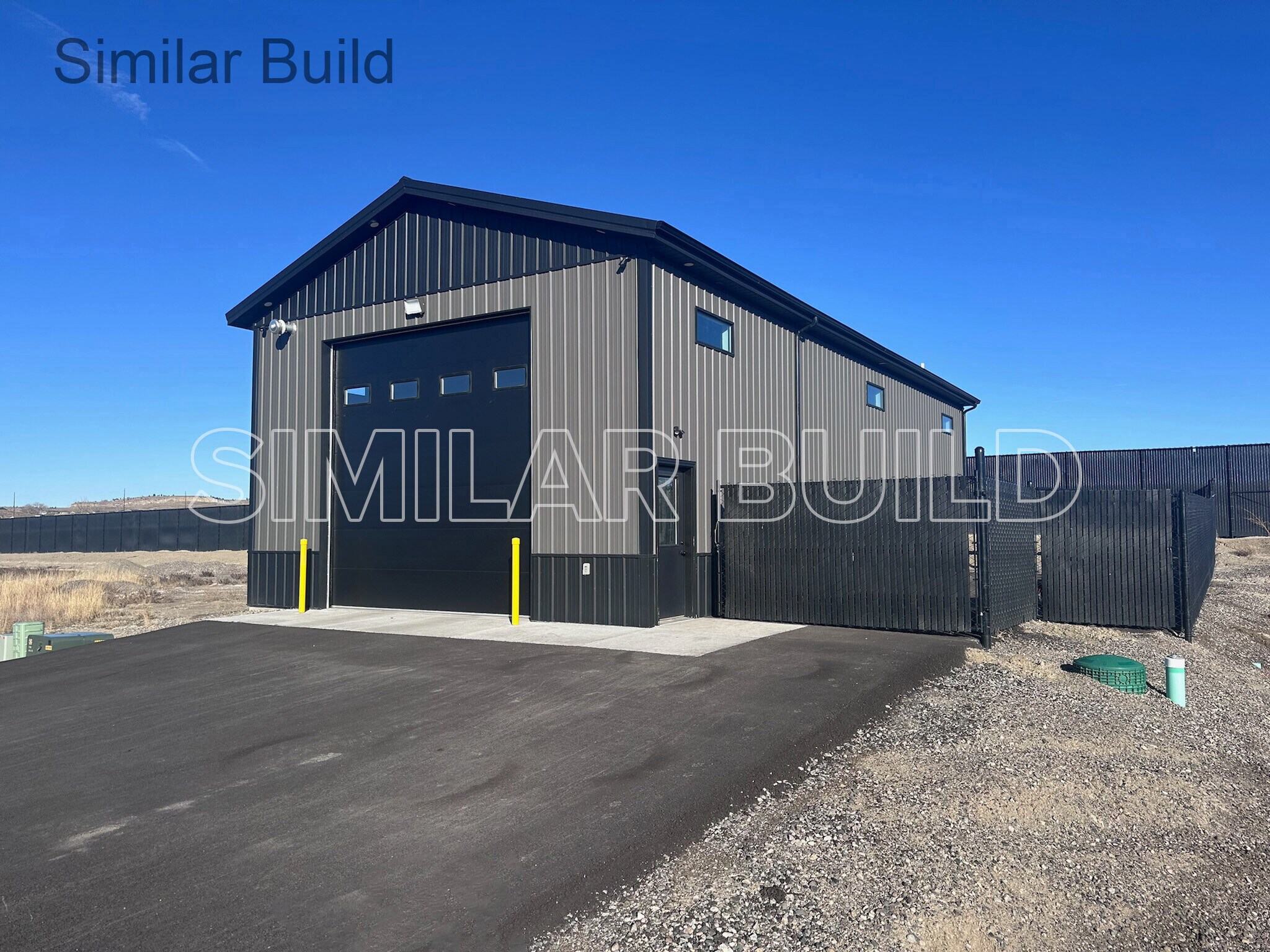407 E Recreation Dr, Billings, MT for Sale