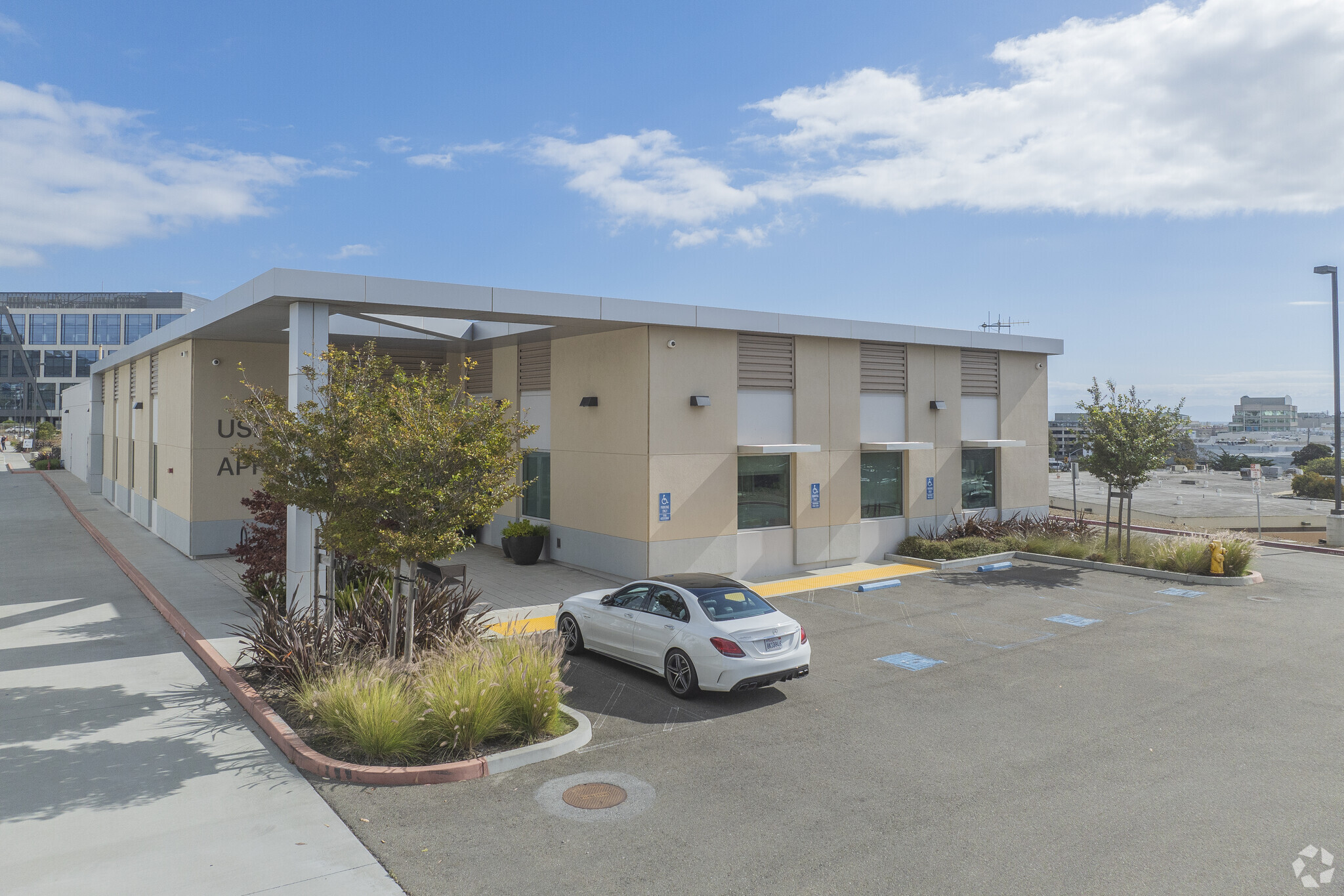 560 Eccles Ave, South San Francisco, CA for Sale