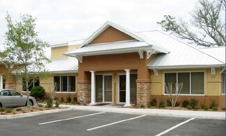 Ponte Vedra Beach, FL Office - 228 Canal Blvd Ponte Vedra Beach, FL Office - 228 Canal Blvd