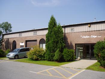948 Hercules Dr, Colchester, VT for Rent