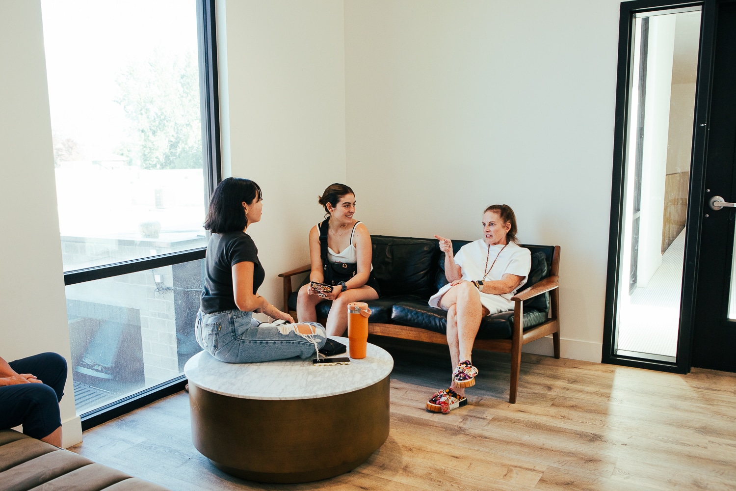 155 E 900 S, Salt Lake City, UT for Rent