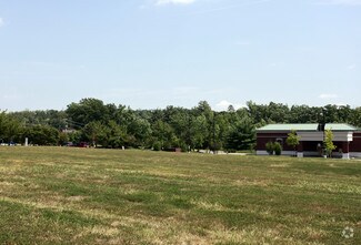 17060 Jefferson Davis Hwy