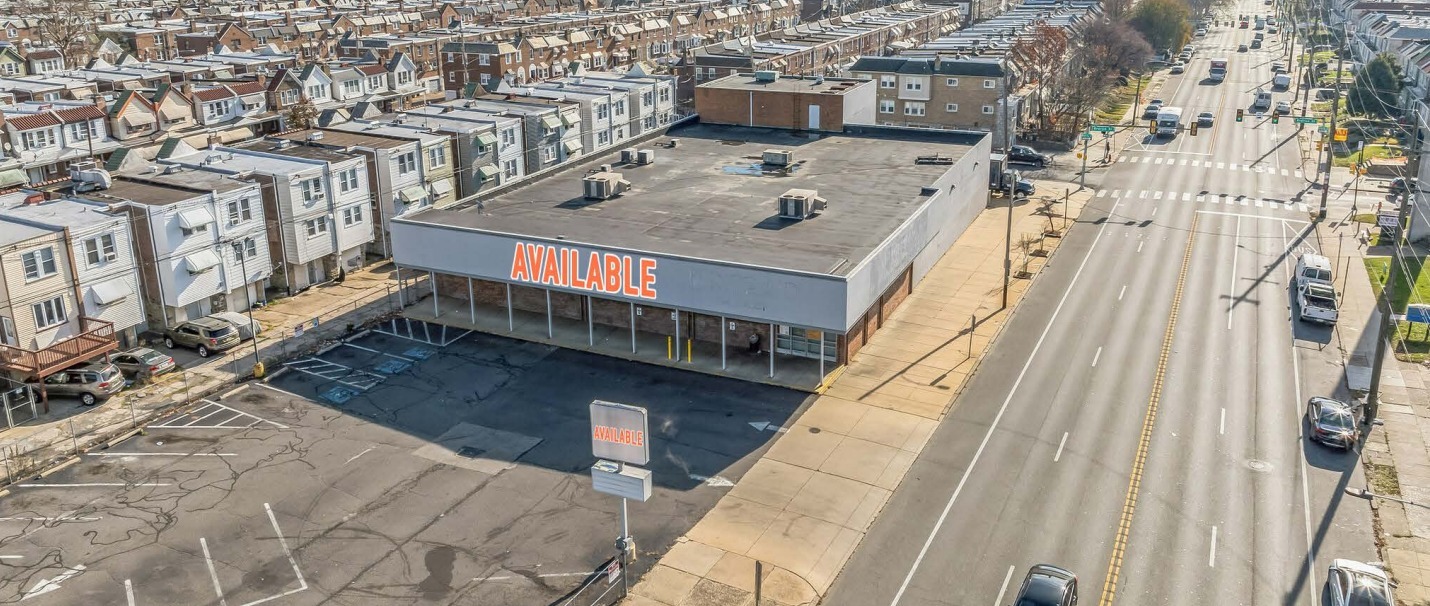 4011 Cottman Ave, Philadelphia, PA for Rent