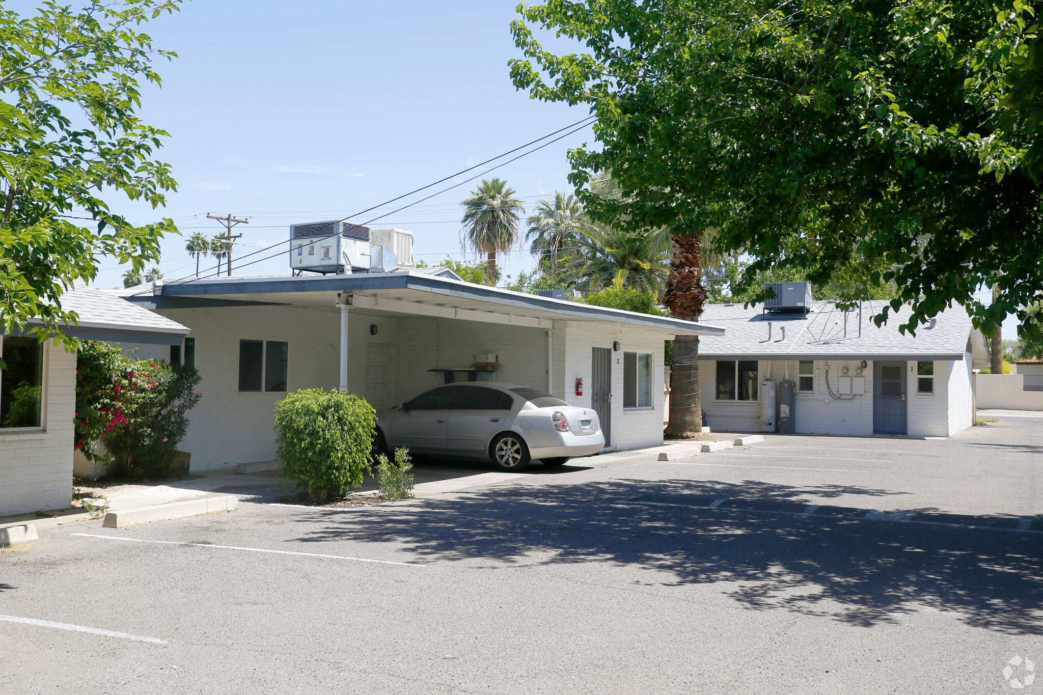 3610 N 27th St, Phoenix, AZ for Sale
