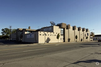 3490 12 Mile Rd  