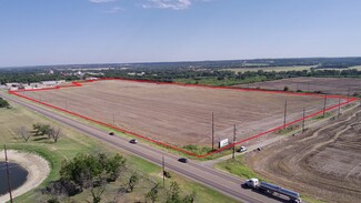 Clifton, TX Commercial - TBD State Highway 6