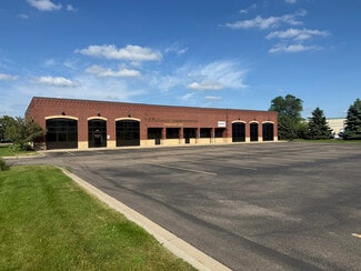 South Saint Paul, MN Showroom - 100 Bridgepoint Way South Saint Paul, MN Showroom - 100 Bridgepoint Way