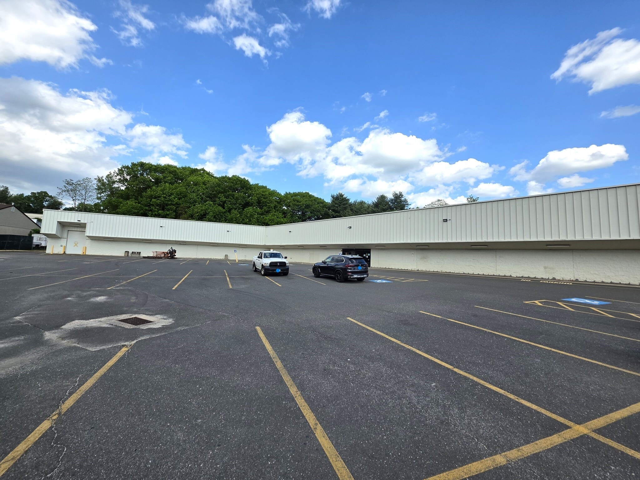 771 Lakewood Rd, Waterbury, CT for Rent