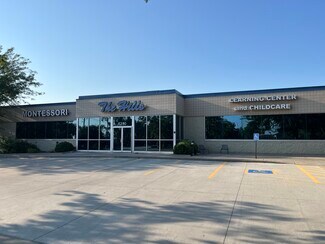 Omaha, NE undefined - 6210 N 107th St Omaha, NE undefined - 6210 N 107th St