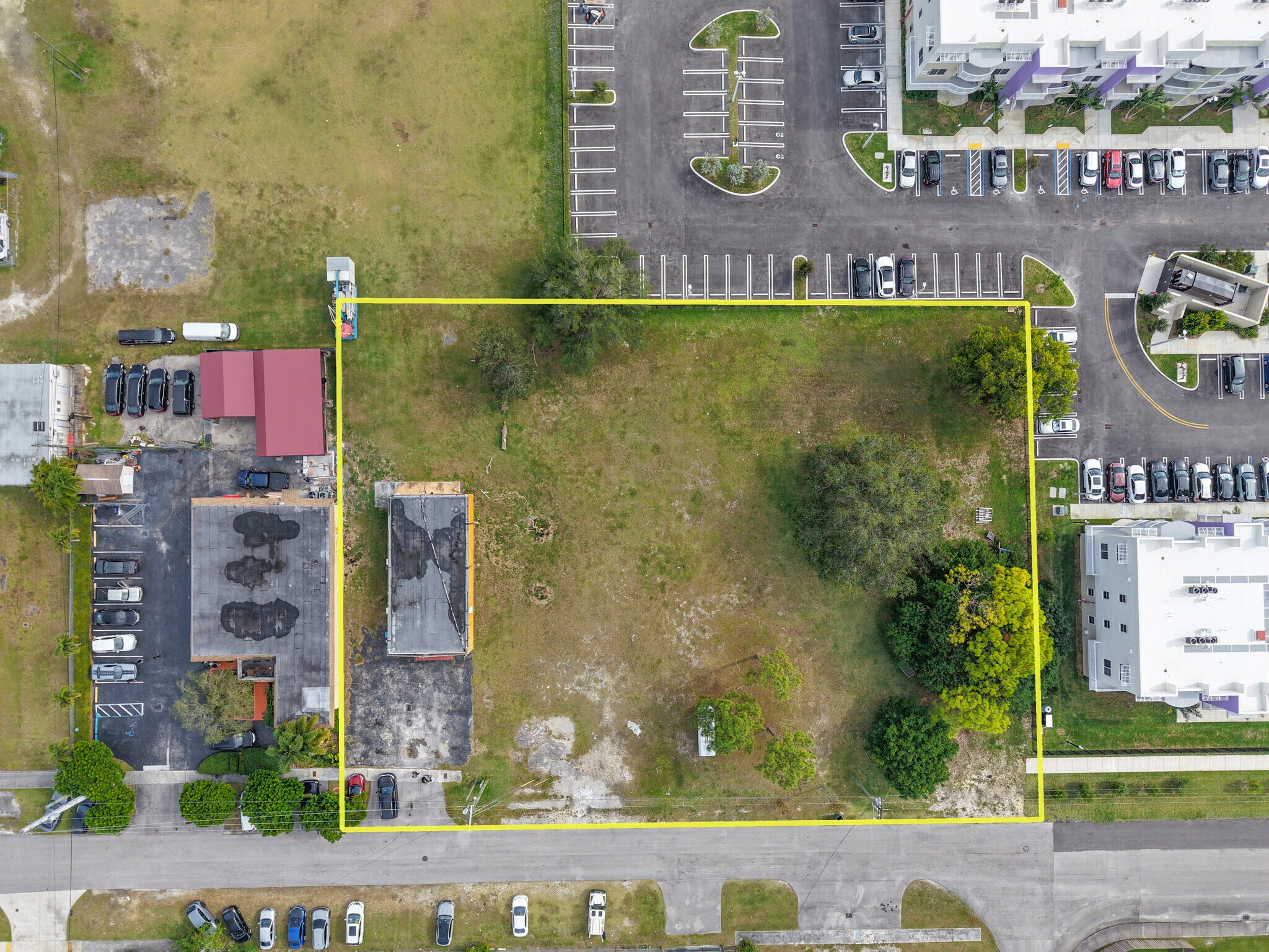 14551 Carver Dr, Miami, FL for Sale