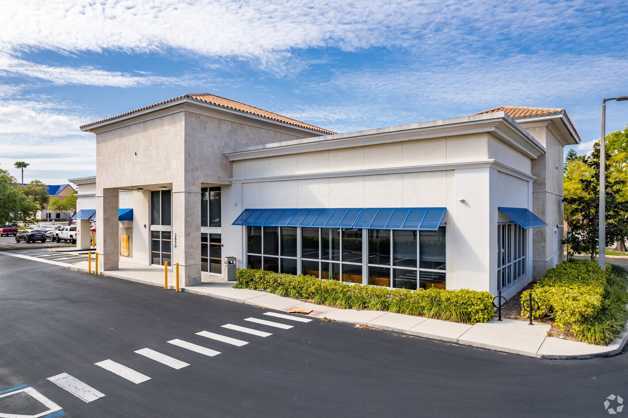 2650 Roosevelt Blvd, Clearwater, FL for Rent