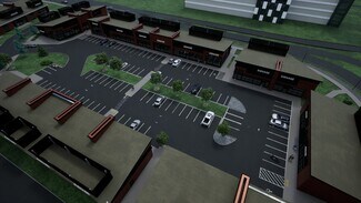 Kanata, ON undefined - 3155 Palladium Dr Kanata, ON undefined - 3155 Palladium Dr