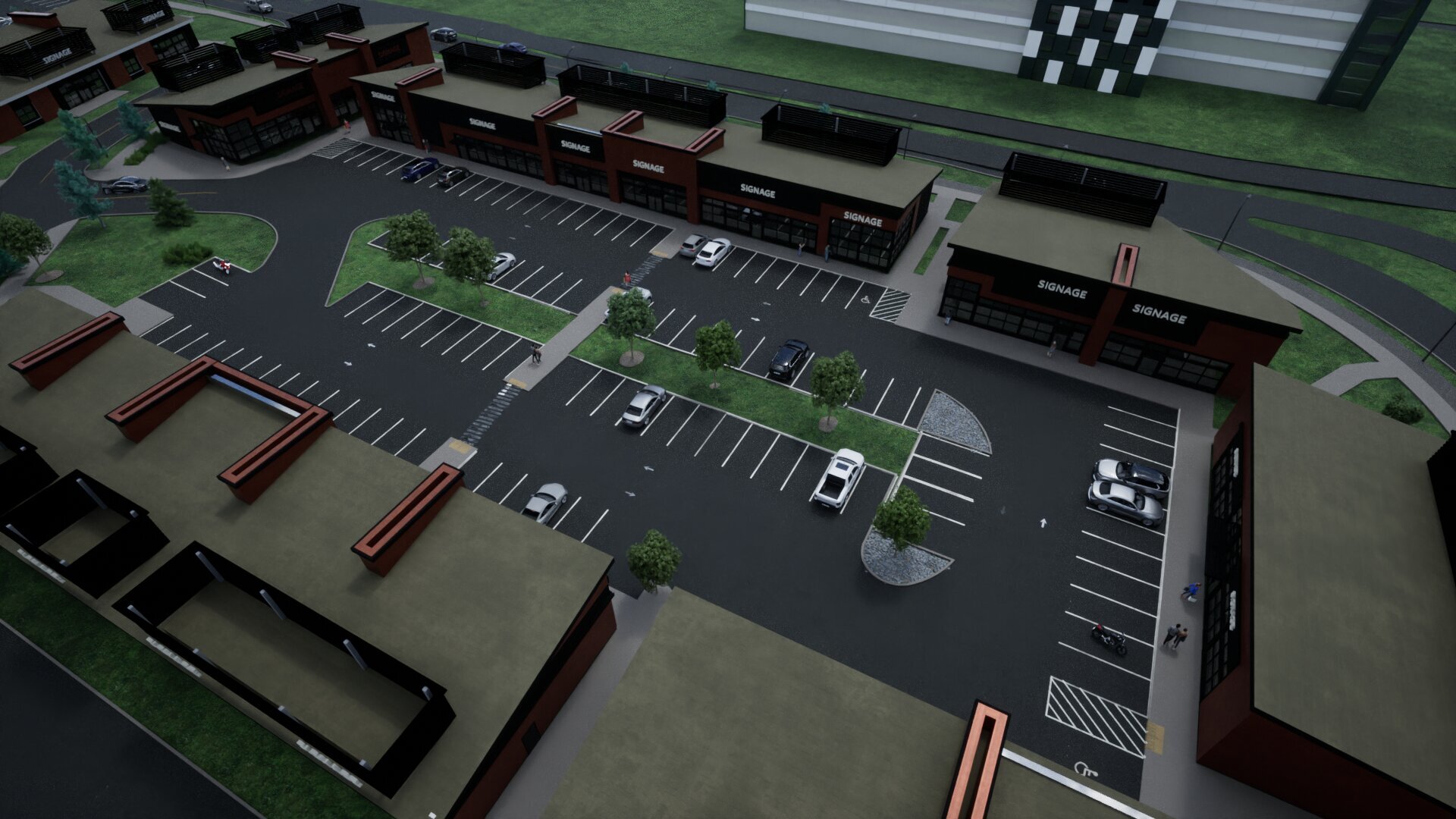 3155 Palladium Dr, Kanata, ON for Sale