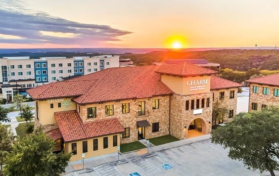 10815 Ranch Road 2222, Austin, TX for Sale