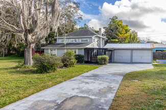 Saint Cloud, FL undefined - 429 New York Ave